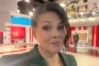 CNN Anchor Sara Sidner Resorts to Double Mastectomy After Five Months of Chemotherapy