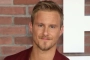 Alexander Ludwig: Exploring the Life and Career of a Versatile Actor