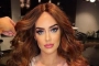 'Southern Charm' Alum Kathryn Dennis Seen Having Breakdown During DUI Arrest After Car Crash