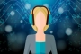 Discover the Perfect Mood for Listening to Music: A Guide to Enhance Your Experience