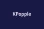 K-Pop Wordle: Test Your K-Pop Knowledge with This Fun Word Game!