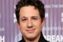 Charlie Puth Reflects on Being Someone's Unwanted Hero in New Single 'Hero'