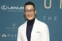 Top Daniel Dae Kim Movies and TV Shows You Must Watch