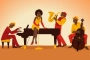 Top 10 Best Jazz Songs: Timeless Classics You Need to Hear Now