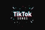 Top TikTok Songs: Viral Hits You Need to Hear Right Now