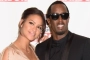 Diddy Is 'Incensed' at Cassie Assault Video, Insists It's 'Just a Distraction'