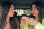 Kylie Jenner's Bestie Stassie Karanikolaou Reveals Star's Shocking Habit