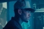Chris Brown Walks Down Memory Lane in 'PressMe' Music Video