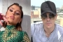 Raquel Leviss Wins Rights to Continue Suing Ex Tom Sandoval for Revenge Porn