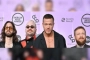 Imagine Dragons Gives Fans 'Appealing Auditory Experience' on New Single 'Nice to Meet You'