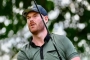 Golf Champion Grayson Murray Died at 30 After Pulling Out of Tournament