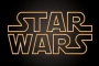 George Lucas Defends All-White Casting and Depiction of Women in Early 'Star Wars'