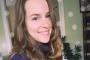 Bridgit Mendler Earns Law Degree From Harvard, Takes Little Son to Her Graduation