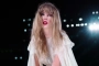 Taylor Swift Gushes Over 'Overwhelming Love and Passion' at 'Eras Tour' Stops in Lisbon