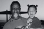 Travis Scott Enjoys Bonding Time With Daughter Stormi at F1 Monaco After Tyga Fight