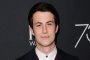 '13 Reasons Why' Star Dylan Minnette Opens Up About His Break from Acting 