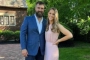 Jason Kelce Defends Wife Kylie After She's Labeled 'Homemaker Whose Home Is a Mess' 