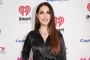 'RHONJ' Star Jennifer Aydin Shares Updates After Experiencing Mass Shooting Scare 