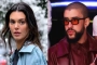 Kendall Jenner and Bad Bunny Spotted Exiting Miami Hotel Amid Reunion Rumors