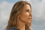 Elsa Pataky's Shocking Double Roles in 'Furiosa: A Mad Max Saga' Revealed
