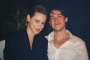 Lili Reinhart and Boyfriend Jack Martin's L.A. County Fair Trip Takes Unexpected Turns