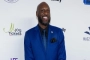 Lamar Odom Trolled for Looking Confused When Getting Lap Dance