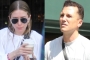 Mary-Kate Olsen and Former Fling Sean Avery Not Rekindling Romance Despite Recent Sighting