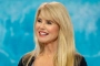 Christie Brinkley Appears to Go Commando During Wardrobe Malfunction on 'Today' Set
