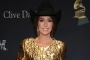 Shania Twain Opens Up About Her Ex Robert Langes' Affair With Her Best Friend