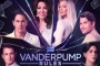  'Vanderpump Rules' Showrunner Details Explosive Season 11 Ending and Reunion Shake-Up