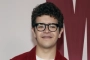 'Stranger Things' Star Gaten Matarazzo Recalls Getting Confession From 40-Year-Old Mom