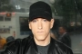 Eminem's Most Famous Song: Discover the Iconic Track That Shaped His Career