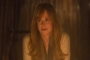 Nicole Kidman Reveals Emotional Toll of Dark Roles, Including 'Big Little Lies'