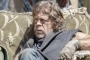 William H. Macy Reflects on 'Shameless' and Jeremy Allen White's Success
