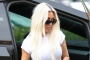 Kim Kardashian to Star in Ryan Murphy's New Divorce Lawyer Drama on Hulu