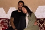 Leigh-Anne Pinnock on Long-Distance Marriage to Andre Gray: 'I Can't Do It Anymore'