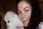 Jenna Dewan Mourns Death of 'First Baby,' Dog Meeka