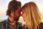 'Yellowstone' Stars Ryan Bingham and Hassie Harrison Wed in 'Elegant Western'-Themed Nuptials
