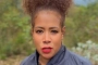 Kelis Tapped as a Headline Keynote Speaker at 2024 BIGSOUND