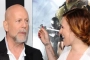 Rumer Willis Praises Bruce Willis as Devoted Grandfather Despite Frontotemporal Dementia