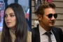 Mila Kunis and Jeremy Renner Join 'Wake Up Dead Man: A Knives Out Mystery'