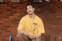 Matt Rife 'So F***ing Sorry' for Calling Off Sold-Out Shows Due to 'Medical Emergency'