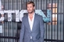 Chris Hemsworth Circling Role in 'Transformers' and 'G.I. Joe' Crossover Movie