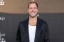 Colton Underwood Responds to 'Mean Comments' Following Baby Announcement