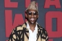 'Jurassic World 4' Adds Marvel Star Mahershala Ali 