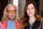 Mod Sun Credits 'Extremely Hard' Split From Bella Thorne for 'Impetus' to Get Sober