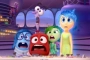'Inside Out' Spin-Off Series 'Dream Productions' Coming to Disney+