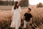 Tori and Zach Roloff Consider Homeschooling Their Children