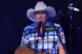 Alan Jackson Announces Final Dates for 'Last Call: One More For the Road' Tour