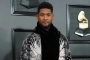 Usher to Receive Lifetime Achievement Award at BET Awards